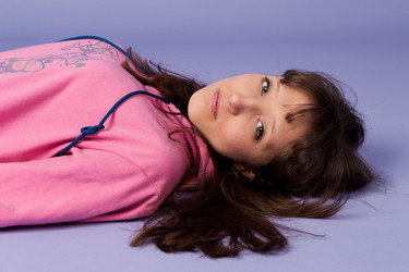 Similar image 607669