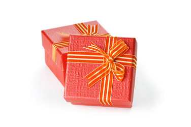 Similar image 607670