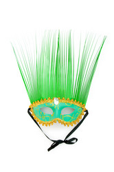 Similar image 607675