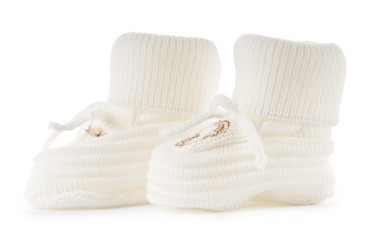 Similar image 607676