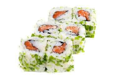 Similar image 607679