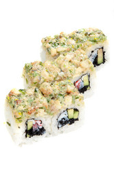 Similar image 607682