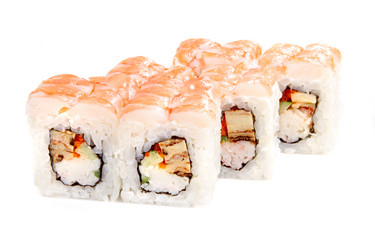 Similar image 607688