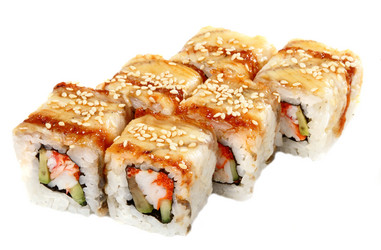 Similar image 607694