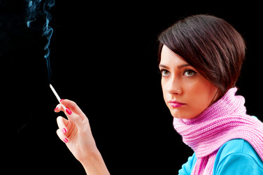 Similar image 607695