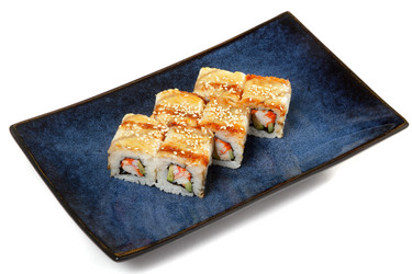 Similar image 607696