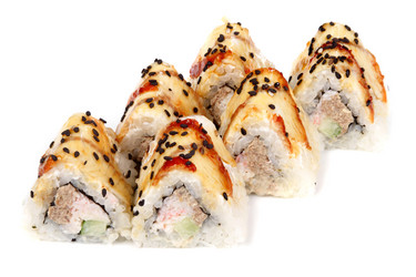 Similar image 607697