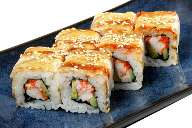 Similar image 607699