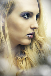 Similar image 607701