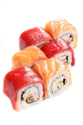 Similar image 607702