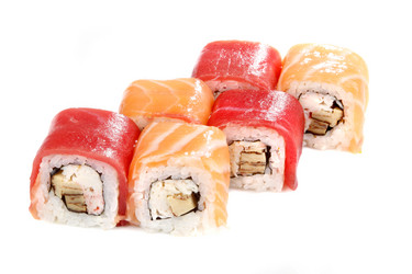 Similar image 607703