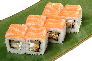 Similar image 607704