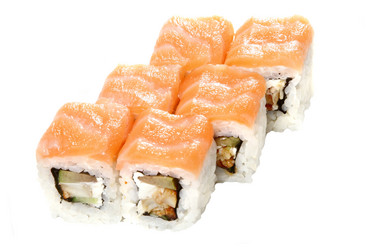 Similar image 607705