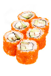 Similar image 607706