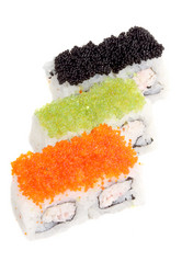 Similar image 607707