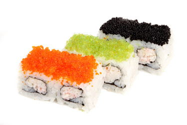 Similar image 607708