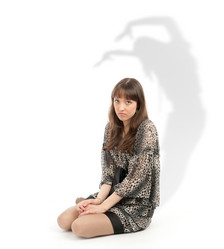 Similar image 607709