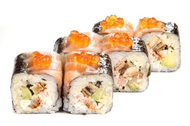 Similar image 607710