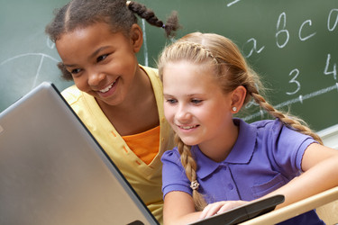 Similar image 607712