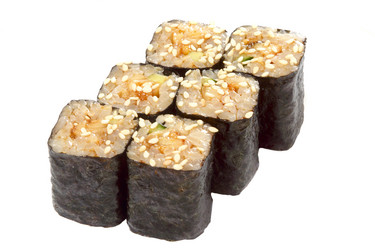 Similar image 607713