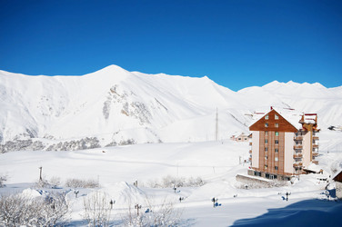 Similar image 607715