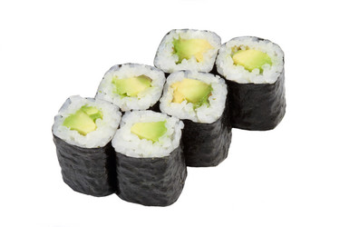 Similar image 607716