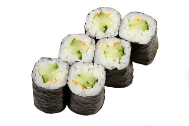 Similar image 607718