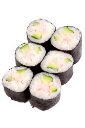 Similar image 607719