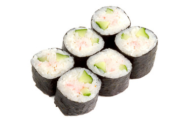 Similar image 607720