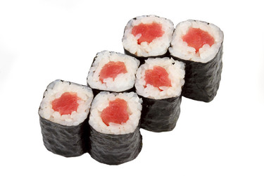 Similar image 607722