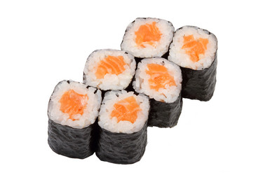 Similar image 607725