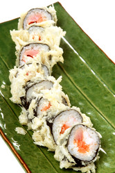 Similar image 607726