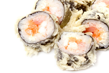 Similar image 607727