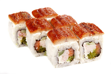 Similar image 607728