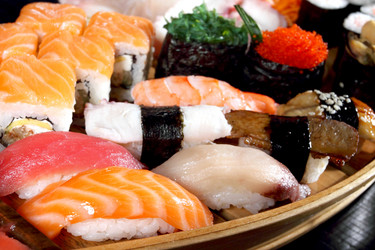 Similar image 607730