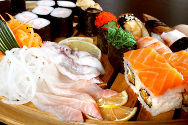 Similar image 607731