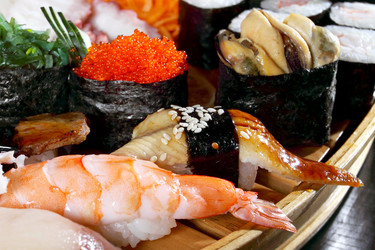 Similar image 607732