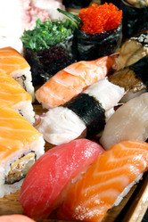 Similar image 607733