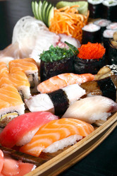 Similar image 607734