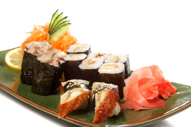 Similar image 607736