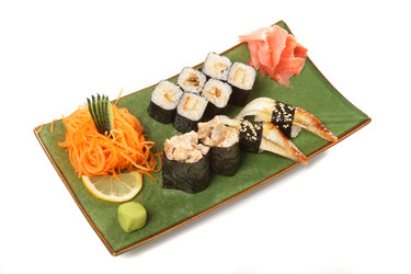 Similar image 607737