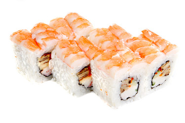 Similar image 607738