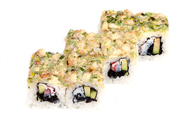 Similar image 607739