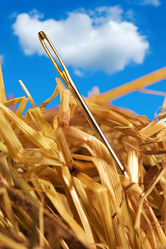 Similar image 607747