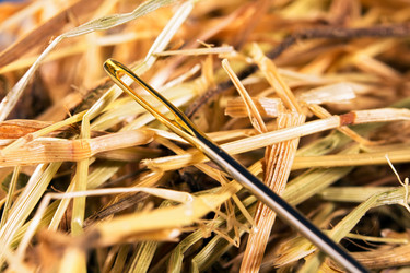 Similar image 607751