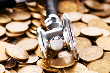 Similar image 607756