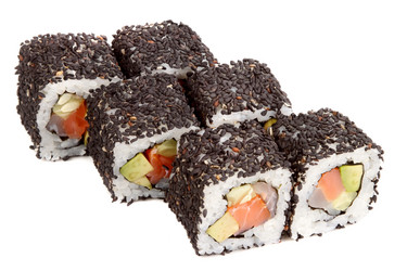 Similar image 607761