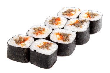 Similar image 607765