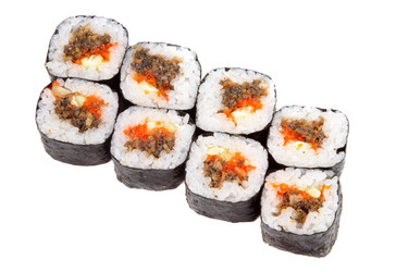 Similar image 607766