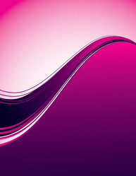 Similar image 607767